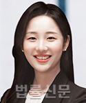 김수진    