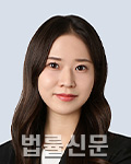 김수정    