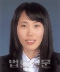 김수영     사진