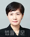 김수현    