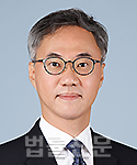 김수현    
