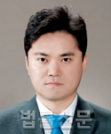김수혁    