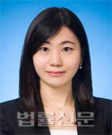 김수진    