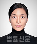 김수정    