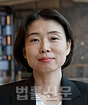 김수정    