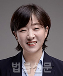 김수정     사진