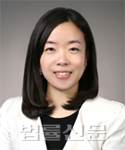 김수인     사진