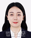 김수인     사진