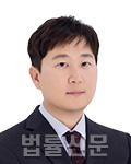 김수영     사진