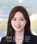 김수연     사진