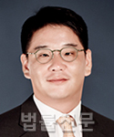 김수엽     사진
