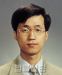 김수옥     사진