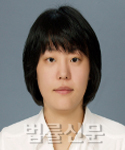 김수아     사진