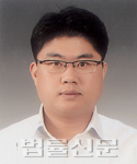 김수부     사진