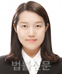 김수연     사진