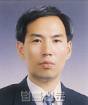 김수창     사진