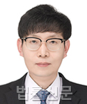 김수한     사진