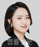 김수정     사진