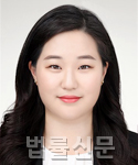 김수진     사진