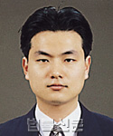 김수현     사진
