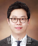 김수환    