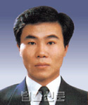 김수호    