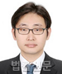 김수형    