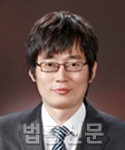 김순득    
