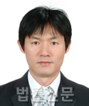 김순용    