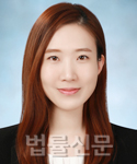김슬기    