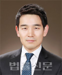 김순호    