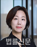 김슬아    