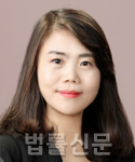 김숙희    