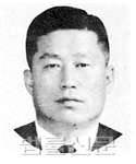 김수형    