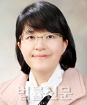 김숙정    