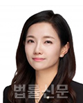 김수희    
