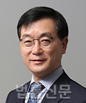 김수형    