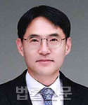 이관용