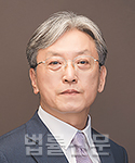 김수창     사진