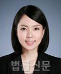 김수정     사진