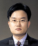 김수호     사진