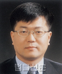 김순평     사진