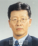 김순       사진