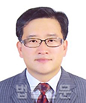 김수호     사진