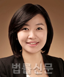 김수희     사진