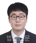 김슬기     사진