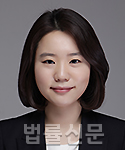 김슬기     사진