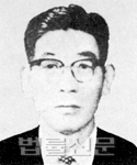 김순택     사진