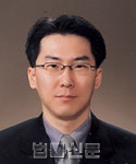김순길     사진