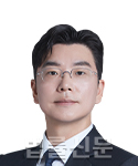 김승모    